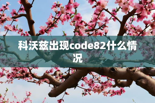 信息 第272页