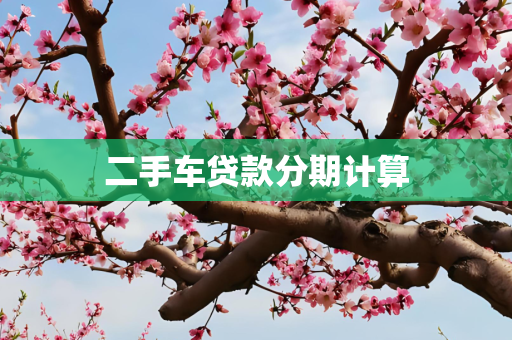 生活 第276页