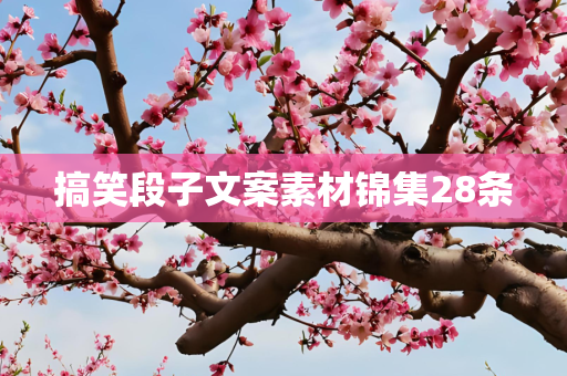 3838px 第1925页