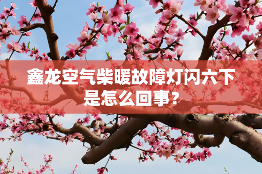 3838px 第1263页