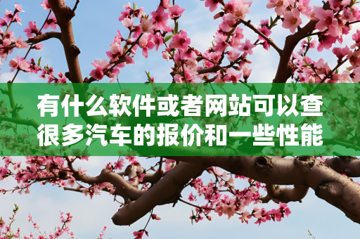 3838px 第1903页