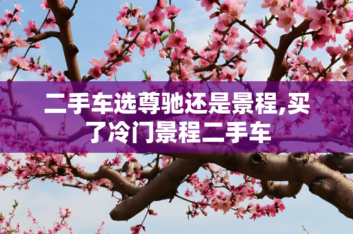 信息 第268页