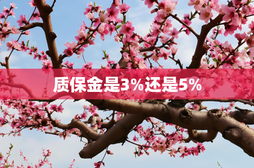国际 第275页