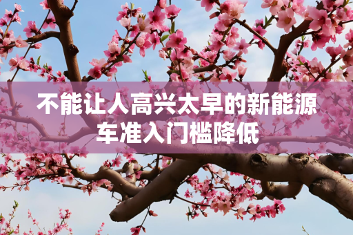 3838px 第2218页
