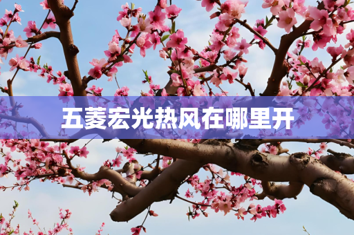 3838px 第1894页