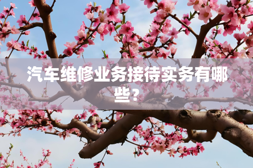 国际 第273页